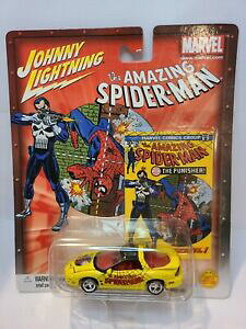 yz͌^ fJ[ Wj[CgjO|eBAbNt@CAo[h}[xA[WOXpC_[}~ebhjohnny lightning pontiac firebird marvel issue 129 amazing spiderman limit