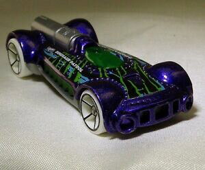 yz͌^ fJ[ zbgzC[gANeB{}epg[hot wheels retro activo 2010 mattel dinosaurio patrol