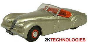 yz͌^ fJ[ IbNXtH[hWK[[hX^[uYXP[?oxford 76xk120001 jaguar xkj120 roadster bronze 176 scale ? t48 ship