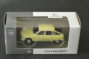 yz͌^ fJ[ VgGVgGcitroen 191514 citroen gs 1970