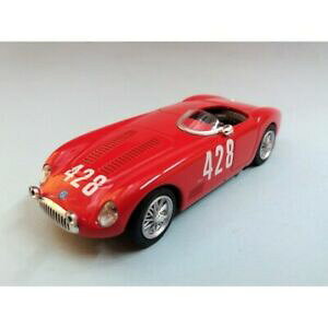 �y���������z�͌^�� ���f���J�[ �X�^�[���C�����f���I�X�J�}�C���X�P�[��starline modelsosca 1500 tn 1956 1000 milesscale 143 mc41473