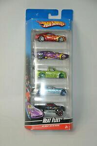 yz͌^ fJ[ }ezbgzC[pbNq[gt[ggbN}X^OLfbNjg