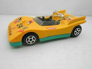 �y���������z�͌^�� ���f���J�[ ���W�F�W�F�b�g�J�[�m���t�t�����X���f���J�[�~�j�`���A1557 car ligier js3 jet car norev france 1971 model car miniature 143 143