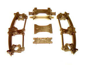 yz͌^ fJ[ _ufBt@V{M[ANXZfXgbNC^f