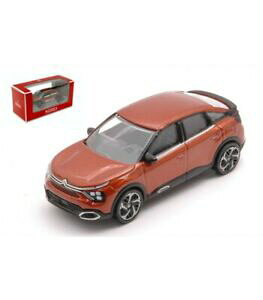 yz͌^ fJ[ VgGIWcitroen c4 2020 orange 164