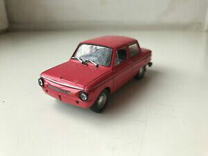 yz͌^ fJ[ sNfJ[fASXeB[jI[gWFczaz 968m pink model car 143 deagostini autolegend