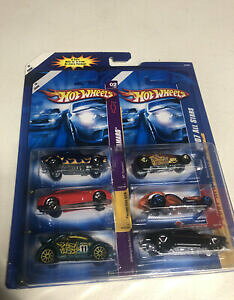 yz͌^ fJ[ zbgzC[I[X^[YV[YJ}hot wheels 2007 all stars series 67 camaro, vw