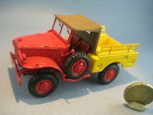 �y���������z�͌^�� ���f���J�[ e�R�[�M�[�V���N�s���_�[�h�b�W���b�gcorgicirque pinder in 143eme dodgec5 lot 1