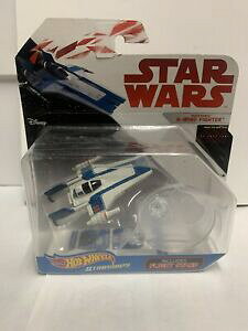 yz͌^ fJ[ X^[EH[YECOt@C^[zbgzC[_CJXgjbv}estar wars awing fighter hot wheels starships die cast nip mattel 2016