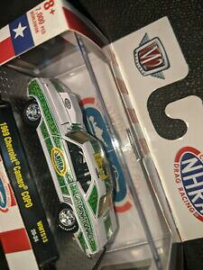 �y���������z�͌^�� ���f���J�[ �}�V���V�{���[�J�}���R�|�Q�[�^�[�i�V���i���Ym2 machines 2020 nhra 1969 chevrolet camaro copo gatornationals wmts13 nhra