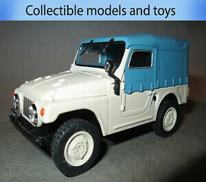 yz͌^ fJ[ fXN\Vcar model moskvich415, auto legends of the ussr, casting, 1 43