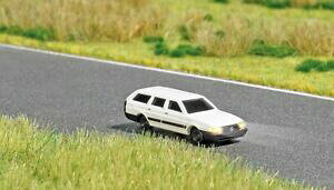 �y���������z�͌^�� ���f���J�[ �u�b�V���X�J���p�T�[�g�R���C���~�i�c�B�I�[�l�k�I�[���Hbusch 5691 scala n vw passat con illuminazione nuovo in conf orig