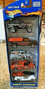 yz͌^ fJ[ zbgzC[n[[_rbh\pbN