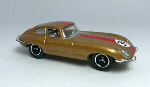 yz͌^ fJ[ }b`{bNXWK[^CvN[y}eS[hmatchbox jaguar etype coupe 1961 mattel 2005 161 gold