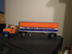 yz͌^ fJ[ t@[XgMACIl}bNgbN