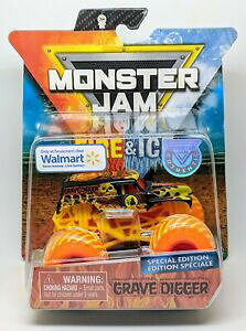 yz͌^ fJ[ X^[Wt@CAACXhSmChmonster jam fire amp; ice dragonoid 2019 free shipping