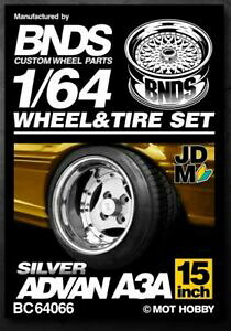 yz͌^ fJ[ XP[zC[^CZbgzC[S^Cbnds 164 scale wheels amp;tire set alloy wheels rubber tires