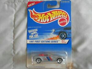 yz͌^ fJ[ zbgzC[[hX^[hot wheels bmw z3 roadster