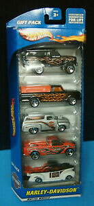 yz͌^ fJ[ zbgzC[n[[_rbh\pbNZbg