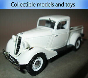 yz͌^ fJ[ \Vcar model gazm415, auto legends of the ussr, casting, 1 43