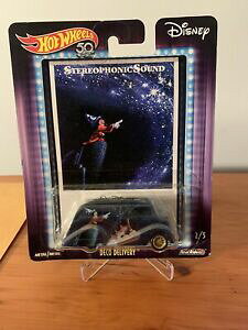 yz͌^ fJ[ zbgzC[AC_[YfRfx[hotwheel real riders 25 deco delvery