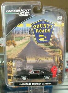 yz͌^ fJ[ O[Cg_bW`[W[fCgiV[Yp[[XJ[ubN