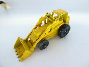 yz͌^ fJ[ }b`{bNXXj[EFU[qoy[Jj[Ngbvmatchbox lesneyweatherhill hydraulicno 24pelle mecaniquetop