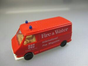 yz͌^ fJ[ vlvltBAbgt@CAEH[^[niEVA[pralinepraline fiat 242 fire brigade fire amp; water fire magazine hanau shear 77