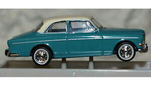 yz͌^ fJ[ uLi{{A}]hAbrekina volvo amazon 29211 2 door ? 187