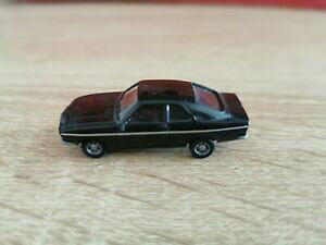 �y���������z�͌^�� ���f���J�[ �I�y���}���^imu h0 187 opel manta