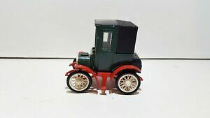 yz͌^ fJ[ Be[Wm[N[yTt@CAotXvvintage renault b coupe 1900 sapphire 143 no 10 france good condition missing lamps