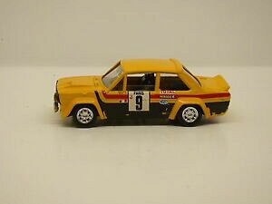 yz͌^ fJ[ \tBAbgAogtAeBRluso toys fiat 131 abarth rif 17680 143 antico