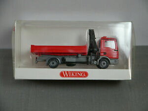 yz͌^ fJ[ CLOtbgxbhgbNN[}