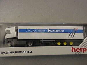 yz͌^ fJ[ RNVm[wpXg[NXg[NXe[h[RNVherpa from collection renault articulated stroke for stroke a staedler boxed collection