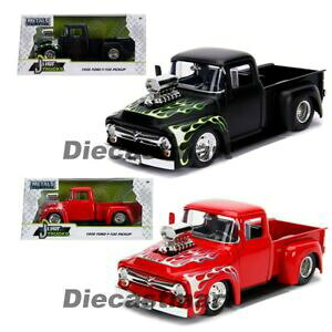 yz͌^ fJ[ WFC_WXgJ~ItH[hR\tBAg[vC}[lb\sbNAbv