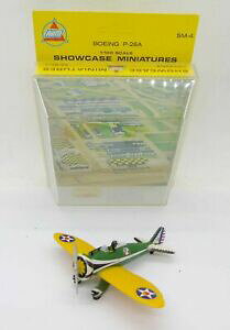 yz͌^ fJ[ ~jv[{[CO31932 ahmhong kongmini planesboeing p26a 1100