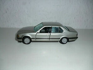 yz͌^ fJ[ K}fJ[O[^bNgamamodel car1107bmw 735 i143grey metallic1166