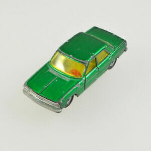 yz͌^ fJ[ VNAEfBsiku v308audi 100 sl