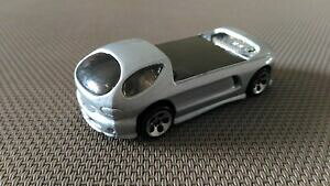 yz͌^ fJ[ }bLi~jA`zbgzC[YfI[⃂guI[lRfBcBI[jmacchina miniatura hotwheels deora ii 1999 in molto buone condizioni