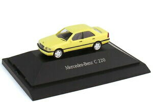 yz͌^ fJ[ ZfXxcNXNXCgCG[Ao[CG[fB[[GfBV187 mercedesbenz cclass c 220 w202 light yellow amber yellow dealer edition