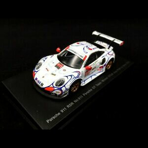 yz͌^ fJ[ |VF^Cvv`}o|VF`[porsche 911 gt3 rsr type 991 winner petit le mans 2018 no 911 porsche gt team 16