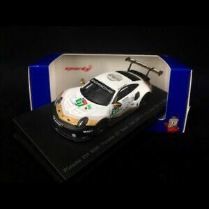 yz͌^ fJ[ |VF^CvoXy[XNX}Xp[Nporsche 911 rsr type 991 no 91 space 2 lmgte pro class le mans 2019 164 spark y