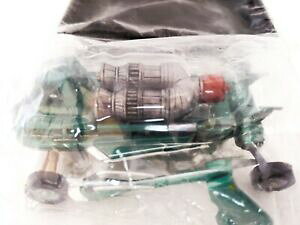 yz͌^ fJ[ fJ[J[gO[[^[model carcarltongreencar motor