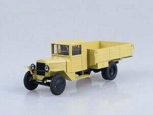 yz͌^ fJ[ ibVAgv\rGgEThEbhEbhEbhY\143 nash avtoprom soviet ural zis5v sand udssr, ussr ovp