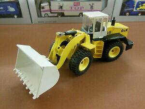 yz͌^ fJ[ VNzC[[_[IWipbP[W