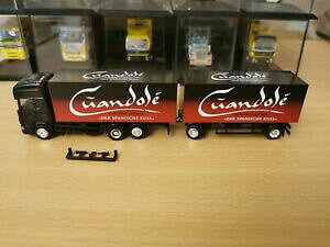 yz͌^ fJ[ wpgbNXXJjAwQXOj[fbK[