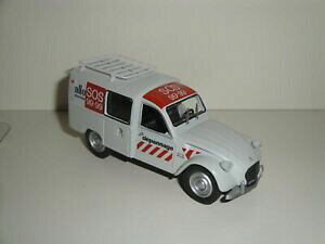 yz͌^ fJ[ VgGA\XmtnVFbgcitroen 2cv allo sos 9999 143 norev hachette