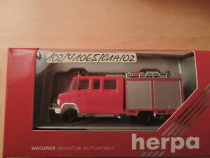 yz͌^ fJ[ wphJj[gherpa 410654106 mb tlf doka firefighters neutral bnib 34140