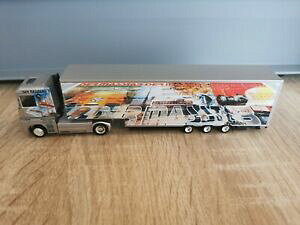 yz͌^ fJ[ wpgbNm[gbN