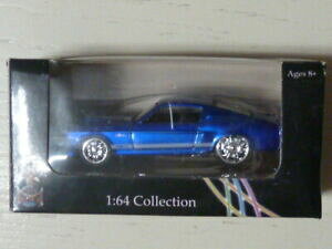 yz͌^ fJ[ VFr[GmA1967 sheby gt500 eleanor 164